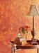 faux painting 1.jpg
